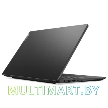 Ноутбук  Lenovo V15 G4 AMN (82YU00VJRU) картинка 5